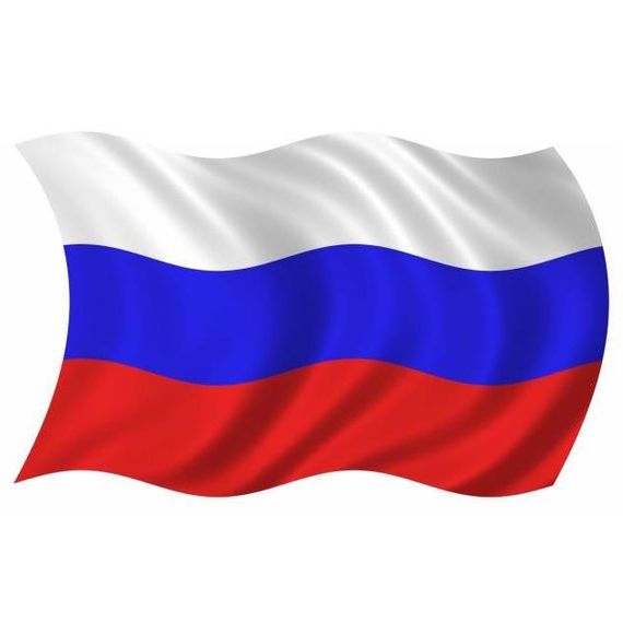 прописка в Старой Купавне